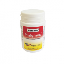 Melcalin Pralginina 56 Compresse Unassigned 