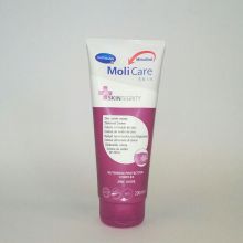 Molicare Skin Crema All'Ossido Di Zinco 200 ml 1 Altri prodotti per il corpo 