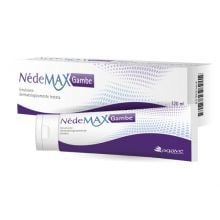 NédeMAX Gambe 120ml Altri prodotti per il corpo 