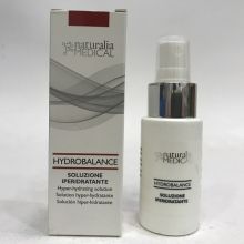 Naturalia Medical Hydrobalance Soluzione Iperidratante 50ml Creme viso idratanti 