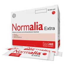 Normalia Extra 60 Stick Orali Altri prodotti veterinari 