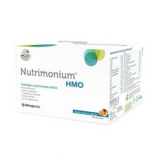 Nutrimonium HMO 28 Bustine Vitamine 