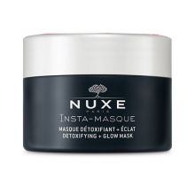 Nuxe Insta-Masque Masque Détoxifiant + Éclat 50ml Unassigned 
