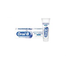 Oral-B Professional Gengive and Smalto Pro-Repair Classico 85ml Dentifrici 