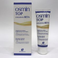 OSMIN TOP UNGUENTO BETA  90ML Prodotti per la pelle 