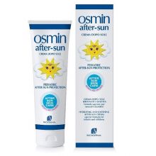 Osmin After-Sun 125ml Creme solari e doposole per bambini 