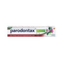 Parodontax Herbal Sensation Dentifricio 75 ml Dentifrici 
