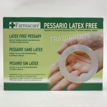 Pessario Latex Free Diametro 60mm Altri prodotti medicali 