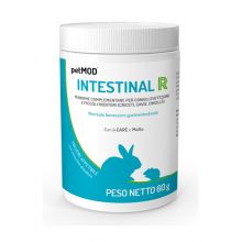 Petmod Intestinal R 60g Altri prodotti veterinari 