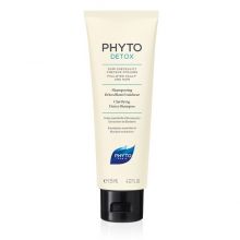 Phytodetox Shampoo Detox Purificante 125ml Cura dei capelli 