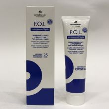 POL Crema emolliente protettiva 100ml Altri prodotti per il corpo 
