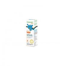 Probactiol Mini Gocce 5,7ml Fermenti lattici 