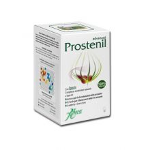 Prostenil Advanced 60 Capsule Unassigned 