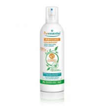 Puressentiel Purificante Spray per lAria 75ml Deodoranti per ambienti, disinfettanti e detergenti 