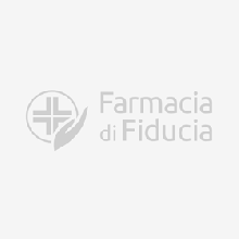 Farabella Plus+ Penne Rigate di Riso Integrale 400g Pasta senza glutine 