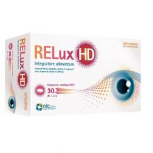 RELux HD 30 Compresse Unassigned 