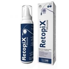 Retopix Mousse 150ml Altri prodotti veterinari 