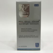 Rev Idrax Serum 30 ml Creme idratanti 
