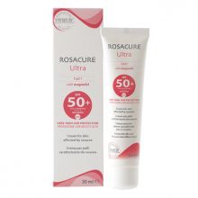 Rosacure Ultra SPF50+ 30ml Prodotti per la pelle 