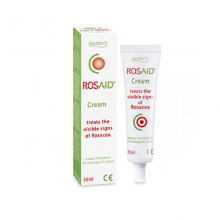 Rosaid Crema 30ml Prodotti per la pelle 