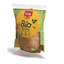 Schar Bio Pan Cereal 270g Pane senza glutine 