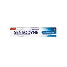 Sensodyne Extra Fresh Gel 75ml Dentifrici 
