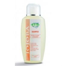 Shampoo Jojoba/Calendula 200 ml  Shampoo capelli secchi e normali 