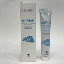 Sinatop Youderm Crema intensiva 100ml Prodotti per la pelle 