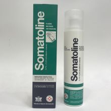 Somatoline Emulsione Cutanea 25 Applicazioni Per La Cellulite Altri farmaci da banco 