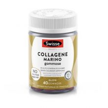 Swisse Collagene Marino 60 Gommose Unassigned 