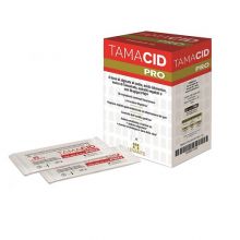 Tamacid Pro 20 Stick Pack Unassigned 