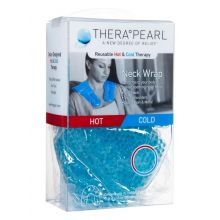 Therapearl Spalle Collo Borse per acqua calda e terapia caldo-freddo 