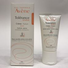 Toleriance Extreme Crema Ricca 50ml Pelle sensibile 