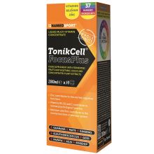 TonikCell FocusPlus 280 ml Tonici e per la memoria 