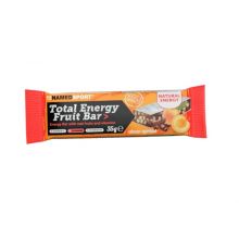 Total Energy Fruit Bar Choco-Apricot 1 Barretta  Altri prodotti alimentari 