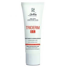 Triderm D.S. Trattamento Normalizzante 50ml Prodotti per la pelle 