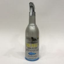 Tritec 14 Insettorepellente Spray 600ML Prodotti medicali 