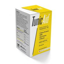TunicAid 60 Compresse Unassigned 