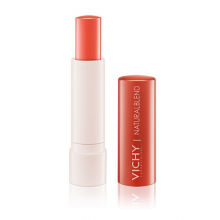 Vichy Natural Blend Labbra Corallo 4,5g Prodotti per trucco labbra 