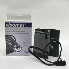 Visomat Double Comfort Manichetta 23-43 cm Ricambi misuratori di pressione 