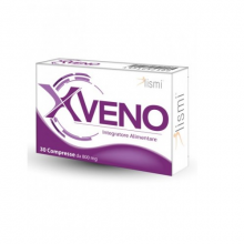 Xveno 30 Compresse Unassigned 