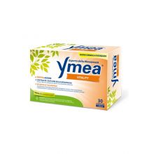 Ymea Vitality 30 Compresse Menopausa 