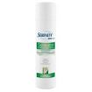 Skincare Schiuma Detergente Senza Risciacquo 400 ML