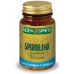 Body Spring Spirulina 50 Capsule