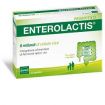 Enterolactis Probiotico 12 Bustine
