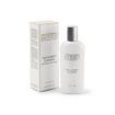 FACE and BODY CLEANSER 150ML MYCLI