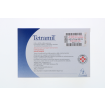 Tetramil 10 Flaconi monodose 0,5ml