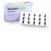 Facogen Plus 30 Compresse