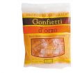 GONFIETTI D ORZO CARAMELLE SELLA IN BUSTINA 50G