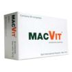 Macvit Vitaminico 30 Compresse